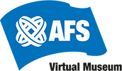 The AFS Archive
